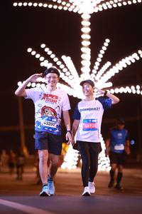 BIB: 
                            <button type="button" onclick="openModal(24192198)" class="btn btn-primary btn-sm float-right btn-popup" data-toggle="modal" data-target=".modal-high-quality">
                        <i class="fas fa-shopping-cart"></i> Add to Cart
                    </button>
                                            <button type="button" onclick="isThisMe(24192198, true)" class="btn btn-success btn-sm float-right btn-popup btn-isme hidden" data-toggle="tooltip" data-placement="bottom" title="นี่คือรูปของคุณใช่ไหม คลิกที่นี่เพื่อเอาเข้าอัลบั้ม">
                        <i class="fas fa-plus"></i> Add to album
                    </button>
                    <button type="button" onclick="isThisMe(24192198, false)" class="btn btn-warning btn-sm float-right btn-popup btn-isnotme hidden">
                        <i class="fas fa-ban"></i> Remove from album
                    </button>